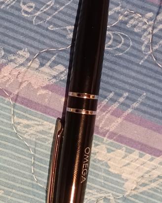 Penna biro Omega 