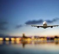 Direttore Tecnico agenzia viaggi