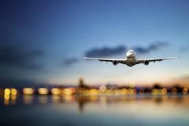 Direttore Tecnico agenzia viaggi