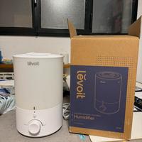 Umidificatore Levoit
