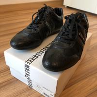 Sneakers Bikkembergs