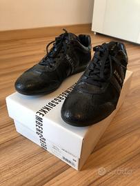 Sneakers Bikkembergs