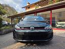 volkswagen-golf-2-0-tsi-gti-performance-5p
