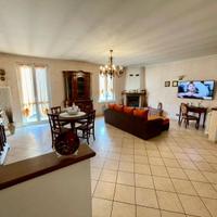 Casa singola - Alessandria