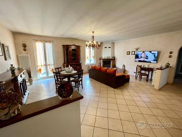 Casa singola - Alessandria