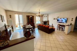 Casa singola - Alessandria