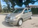 fiat-panda-1-2-emotion