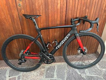 Wilier filante cento10 SL