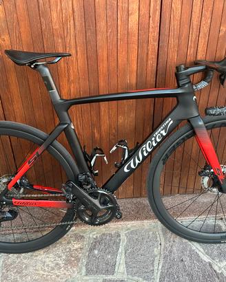 Wilier filante cento10 SL