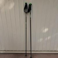 Bastoncini leki 130