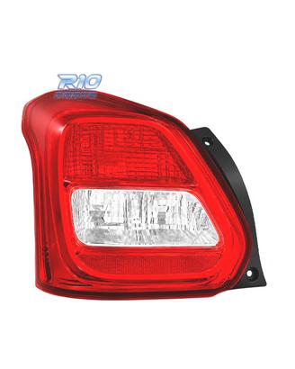 FANALE SINISTRO SUZUKI SWIFT 17-