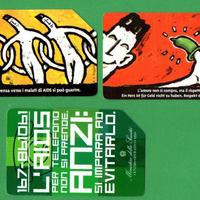 Schede telefoniche italia, alto adige, vaticano, d