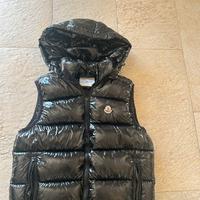 Smanicato moncler