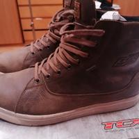 TCX modello Mood Gtx taglia 47