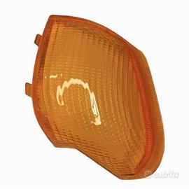 Vetro freccia Aprilia Amico posteriore AP8212413 -