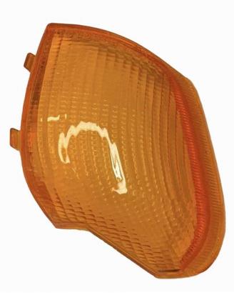 Vetro freccia Aprilia Amico posteriore AP8212413 -