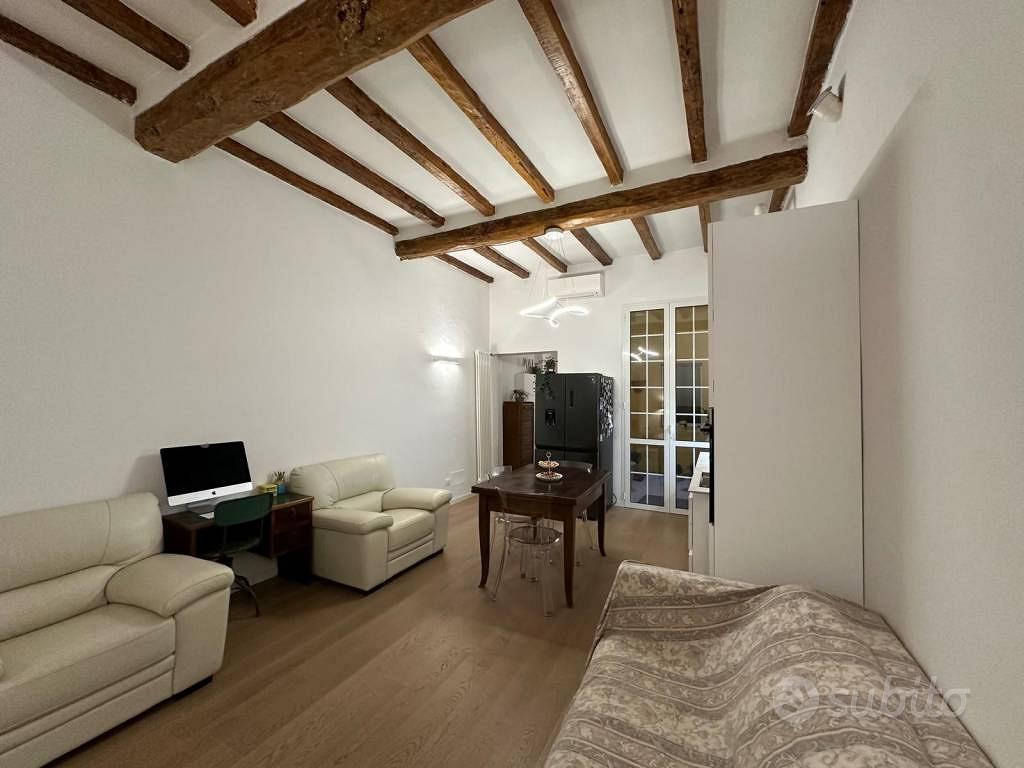 Appartamento – Bologna, Galvani, Santo Stefano - Altro