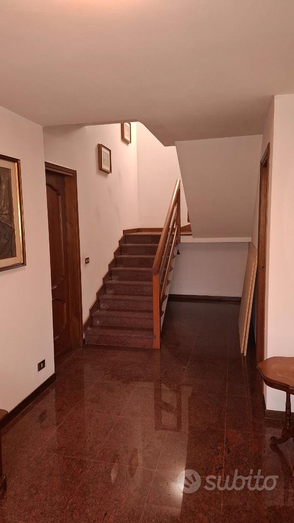 Casa – RE - Altro