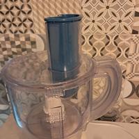 girmi praticamente nuovo che non uso