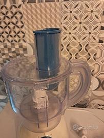 girmi praticamente nuovo che non uso