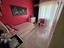 Immagine 14