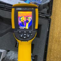 Termocamera professionale