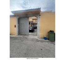 Appartamento nn 107/2024 lotto 1