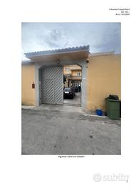 Appartamento nn 107/2024 lotto 1