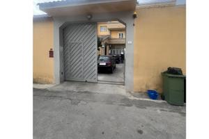 Appartamento nn 107/2024 lotto 1