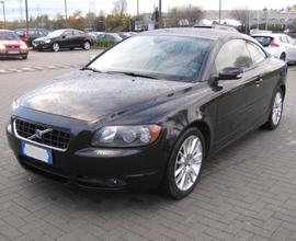 Volvo c70 (2005-2013) - 2008