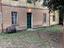 Immagine 14