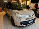 fiat-500l-1-3-multijet-85-cv-lounge