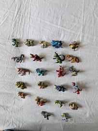 Dinofroz