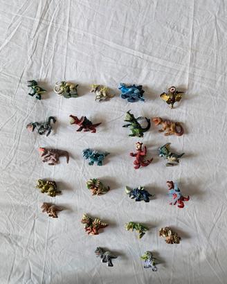 Dinofroz