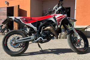fantic 50