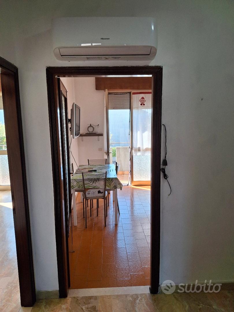Appartamento – Marcon, Colmello - Vista 4