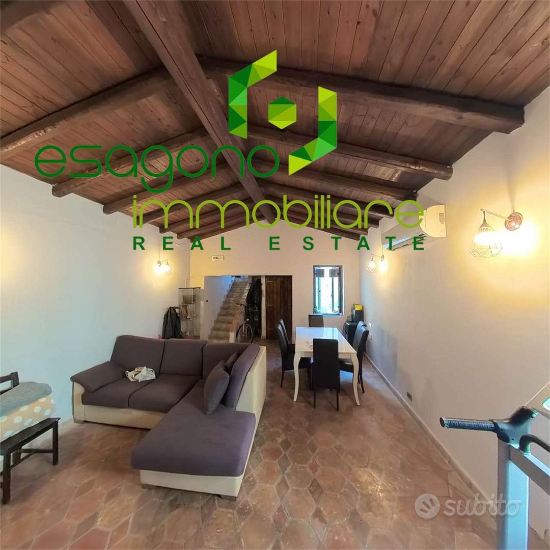 Appartamento – Siracusa, Ortigia - Vista 2
