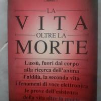 La vita oltre la morte - Gary Williams
