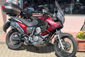 Honda Transalp XL 700 V