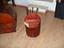 Immagine 3