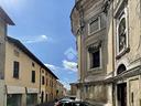 palazzina-a-lonato-del-garda