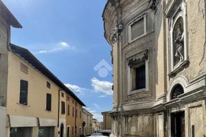PALAZZINA A LONATO DEL GARDA
