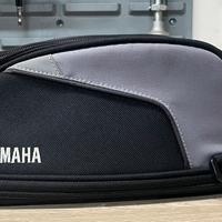 Borsa serbatoio yamaha