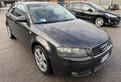 AUDI A3 2.0 16V TDI Ambition senza nessun lavoro