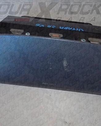 Airbag lato passeggero Suzuki Vitara 97>98
