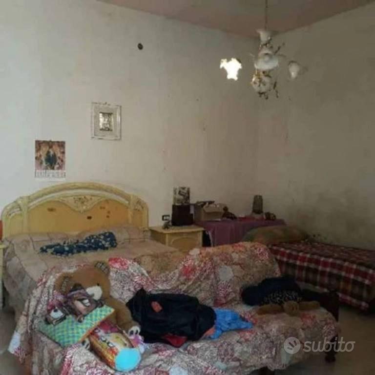 Appartamento – Roccapiemonte, Casali - Vista 5