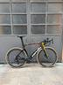 cervelo-s5-tesm-visma-grandtour-56-duraace-reserve