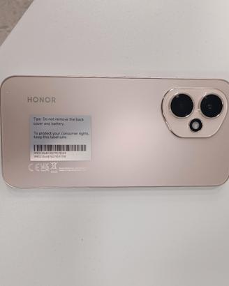honor 400