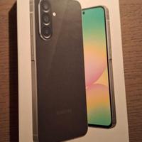 Samsung Galaxy A56 128gb 5g