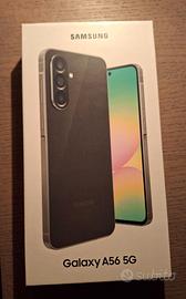 Samsung Galaxy A56 128gb 5g